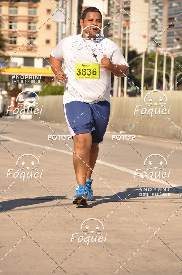 Buy your photos of the event6� Corrida Santa L�cia on Fotop