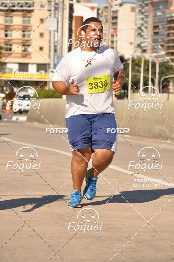 Buy your photos of the event6� Corrida Santa L�cia on Fotop