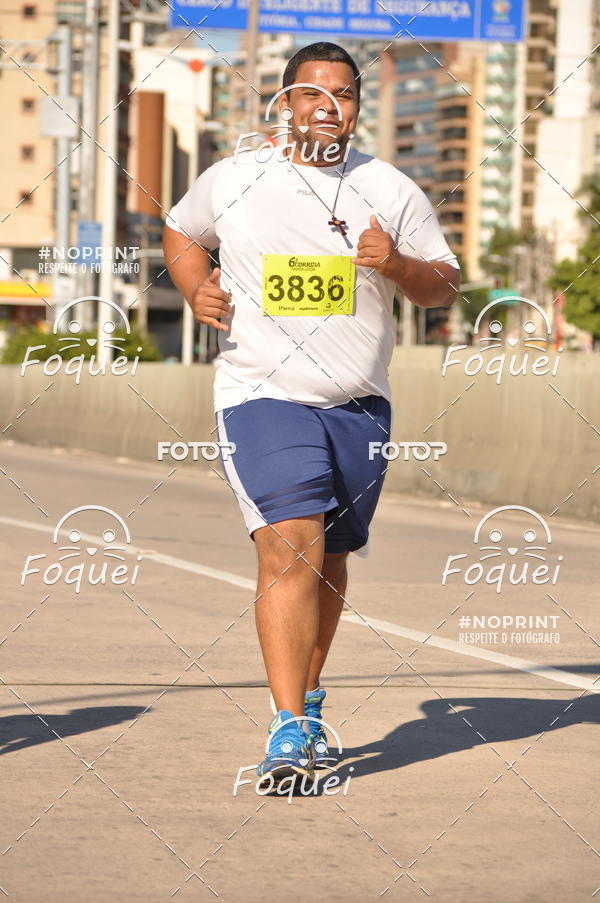 Buy your photos of the event6� Corrida Santa L�cia on Fotop