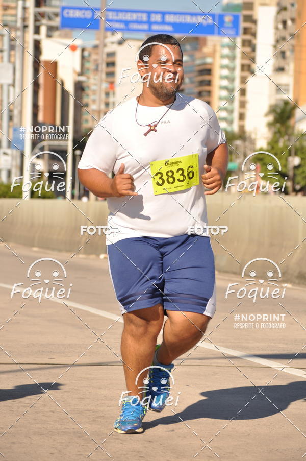 Buy your photos of the event6� Corrida Santa L�cia on Fotop