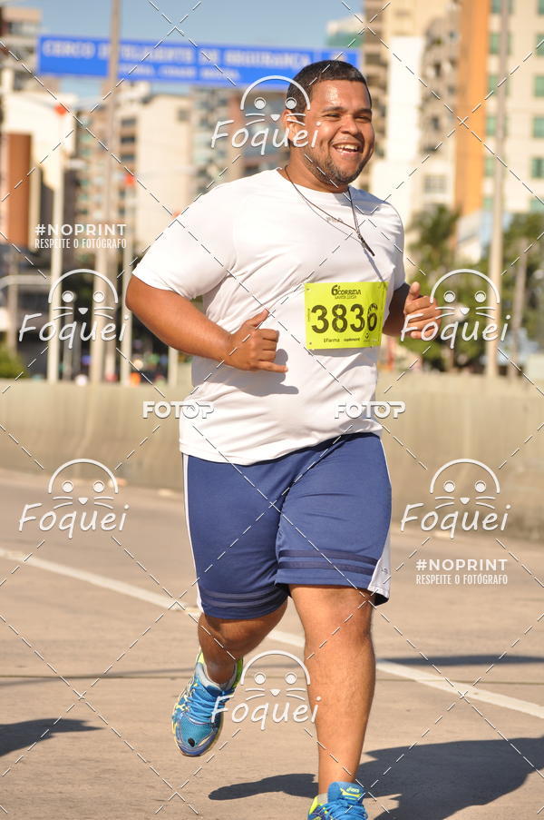 Buy your photos of the event6� Corrida Santa L�cia on Fotop