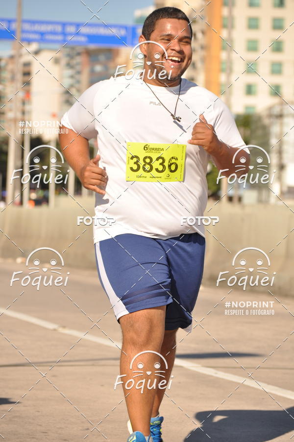Buy your photos of the event6� Corrida Santa L�cia on Fotop