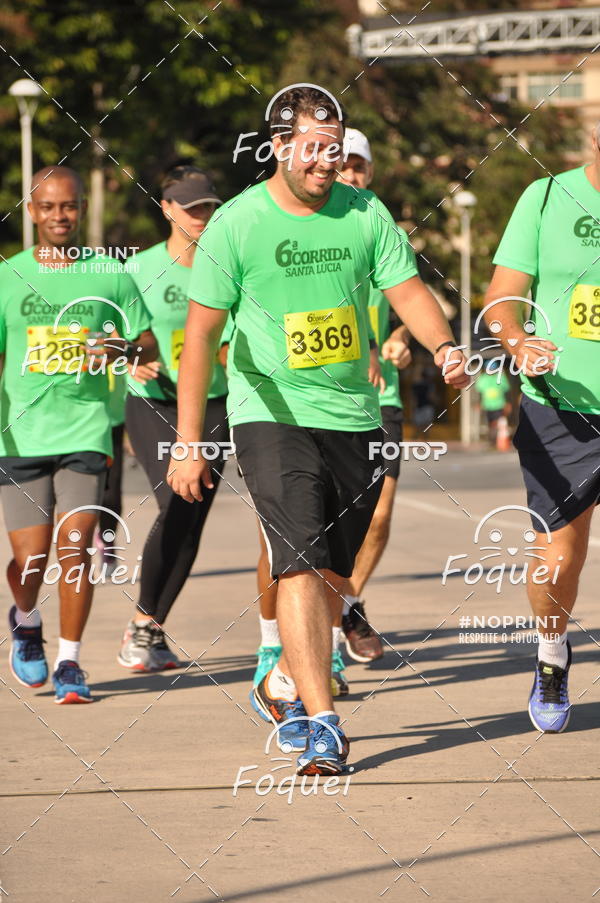 Buy your photos of the event6� Corrida Santa L�cia on Fotop