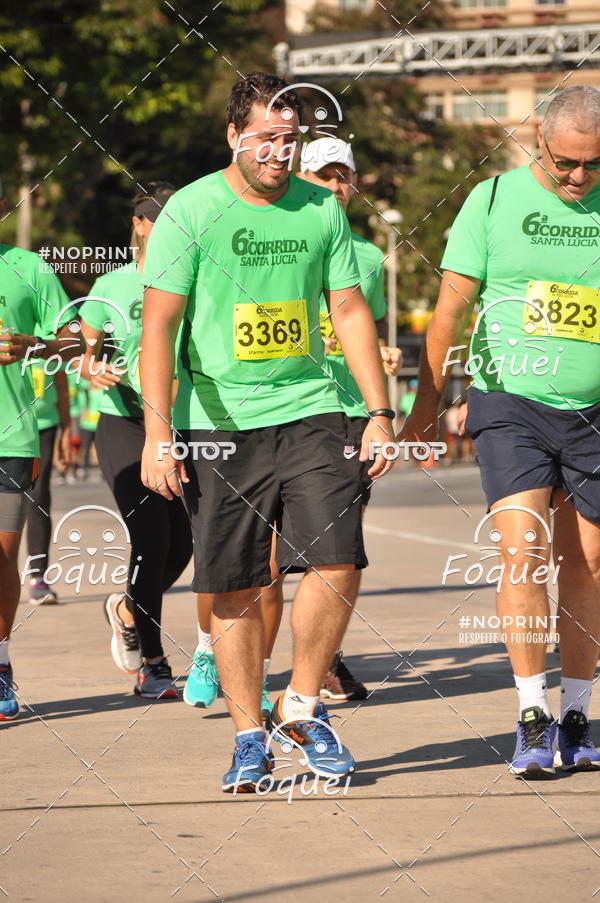 Buy your photos of the event6� Corrida Santa L�cia on Fotop