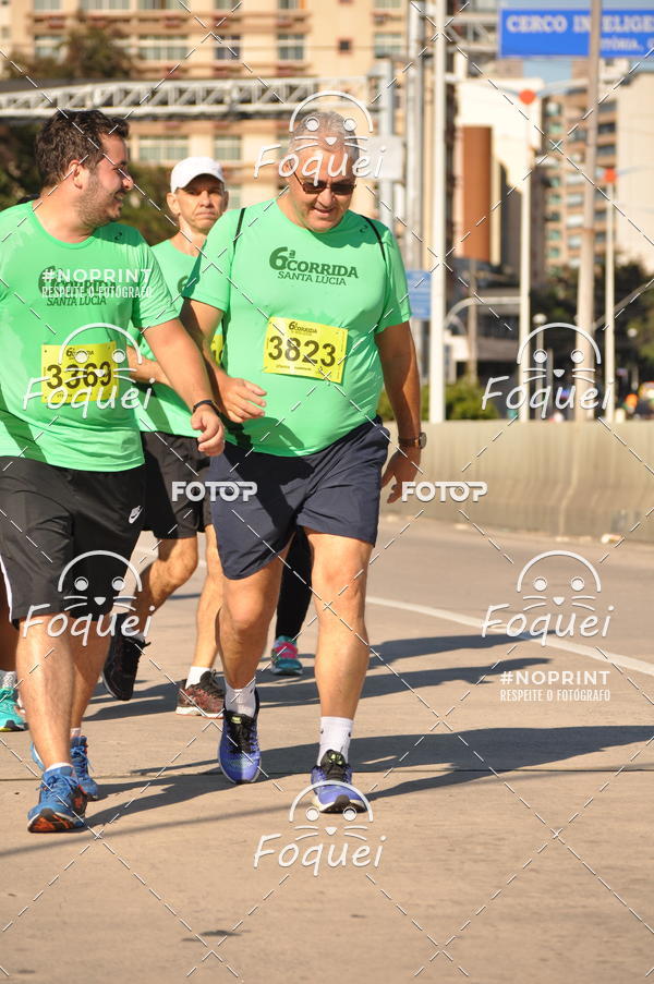 Buy your photos of the event6� Corrida Santa L�cia on Fotop
