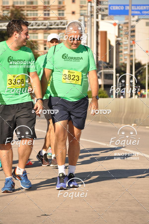 Buy your photos of the event6� Corrida Santa L�cia on Fotop