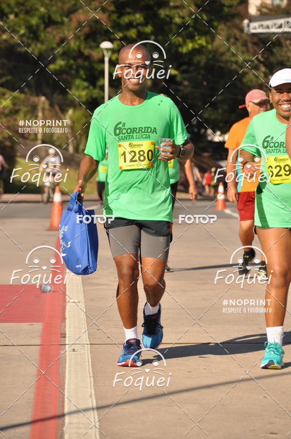 Buy your photos of the event6� Corrida Santa L�cia on Fotop