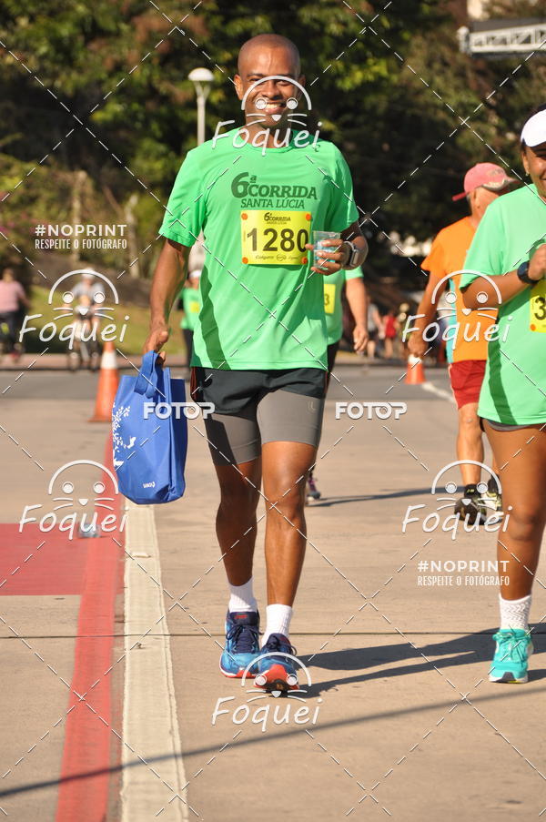 Buy your photos of the event6� Corrida Santa L�cia on Fotop