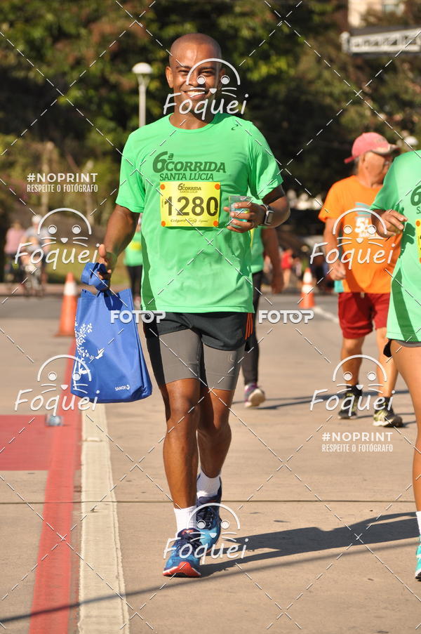 Buy your photos of the event6� Corrida Santa L�cia on Fotop
