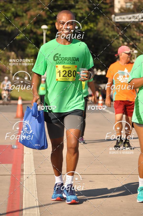 Buy your photos of the event6� Corrida Santa L�cia on Fotop