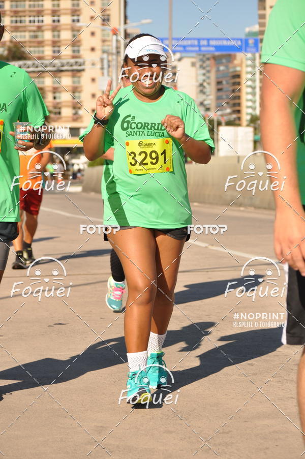 Buy your photos of the event6� Corrida Santa L�cia on Fotop