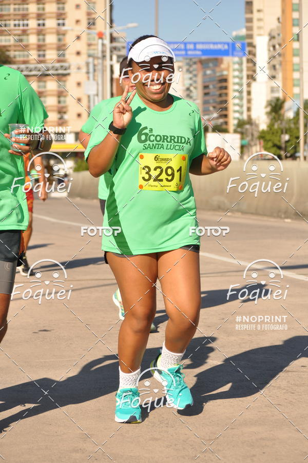 Buy your photos of the event6� Corrida Santa L�cia on Fotop