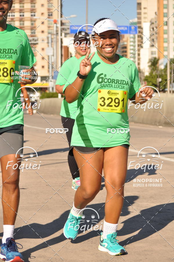 Buy your photos of the event6� Corrida Santa L�cia on Fotop