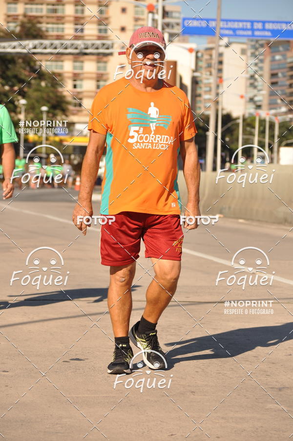 Buy your photos of the event6� Corrida Santa L�cia on Fotop