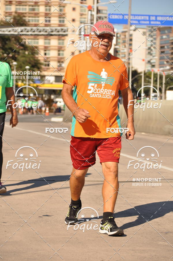 Buy your photos of the event6� Corrida Santa L�cia on Fotop