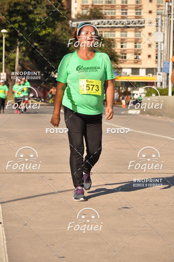 Buy your photos of the event6� Corrida Santa L�cia on Fotop