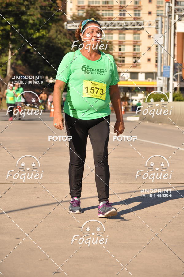 Buy your photos of the event6� Corrida Santa L�cia on Fotop