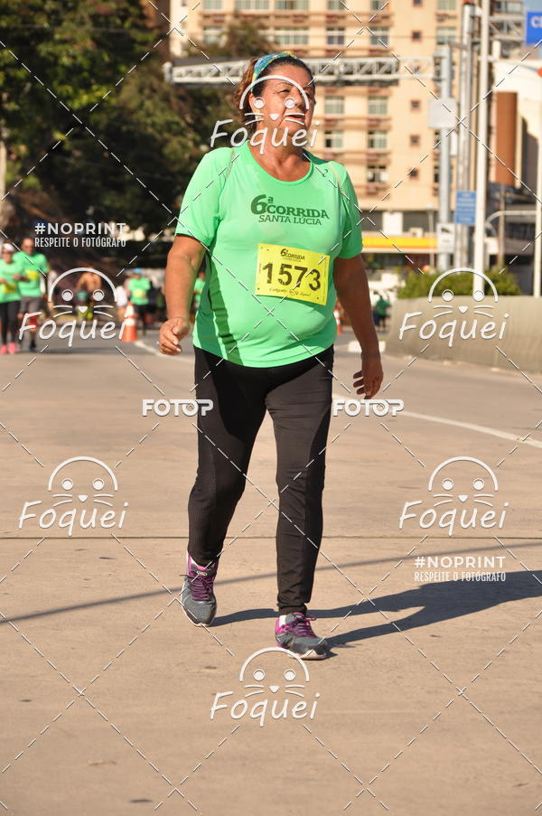 Buy your photos of the event6� Corrida Santa L�cia on Fotop