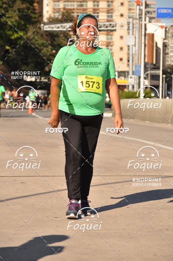 Buy your photos of the event6� Corrida Santa L�cia on Fotop