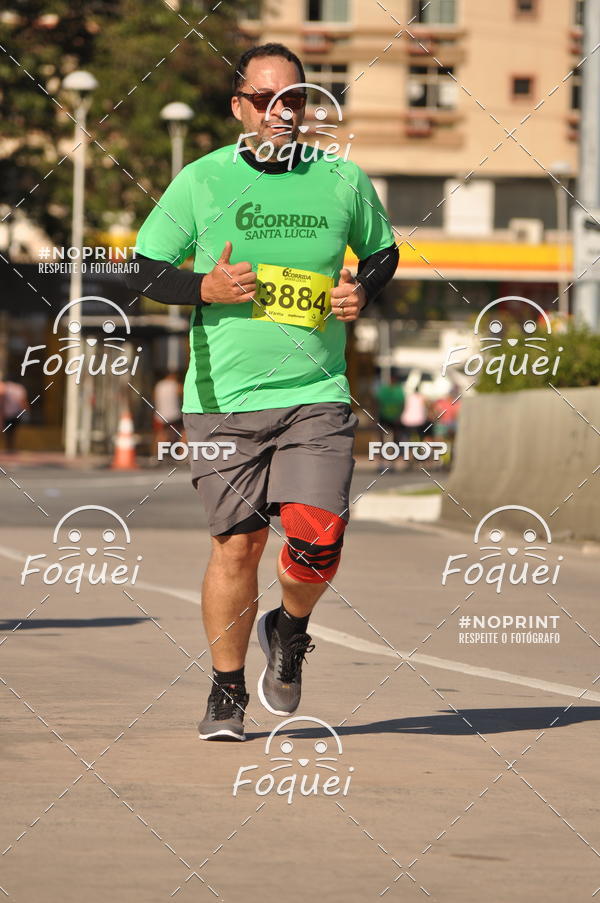 Buy your photos of the event6� Corrida Santa L�cia on Fotop