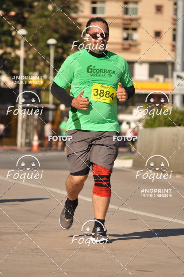 Buy your photos of the event6� Corrida Santa L�cia on Fotop