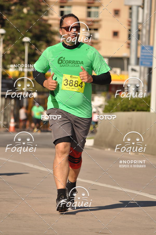 Buy your photos of the event6� Corrida Santa L�cia on Fotop
