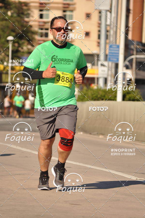 Buy your photos of the event6� Corrida Santa L�cia on Fotop