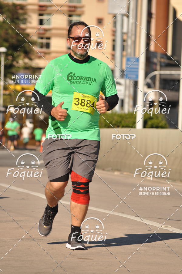 Buy your photos of the event6� Corrida Santa L�cia on Fotop