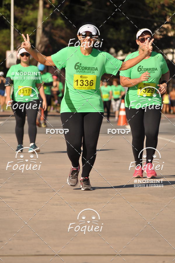 Buy your photos of the event6� Corrida Santa L�cia on Fotop