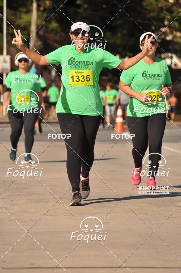 Buy your photos of the event6� Corrida Santa L�cia on Fotop