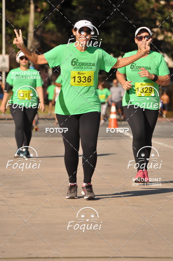 Buy your photos of the event6� Corrida Santa L�cia on Fotop