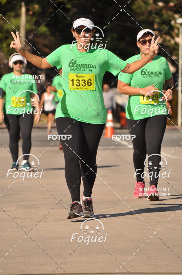 Buy your photos of the event6� Corrida Santa L�cia on Fotop