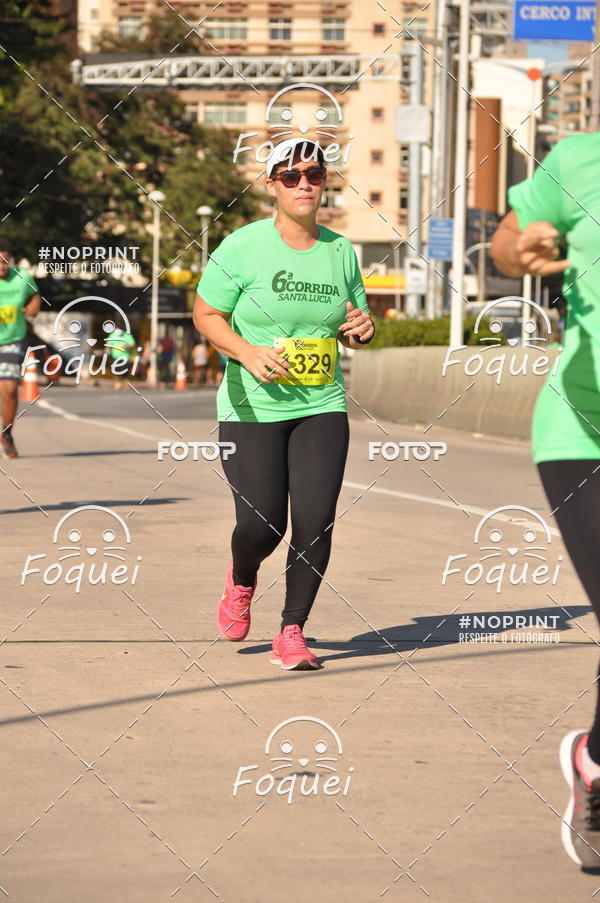 Buy your photos of the event6� Corrida Santa L�cia on Fotop