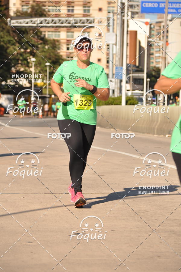 Buy your photos of the event6� Corrida Santa L�cia on Fotop