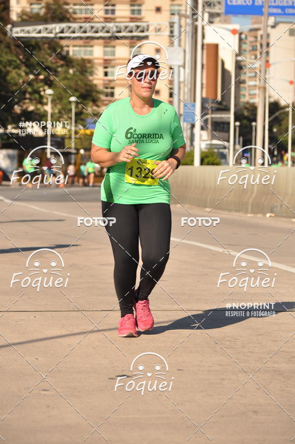 Buy your photos of the event6� Corrida Santa L�cia on Fotop