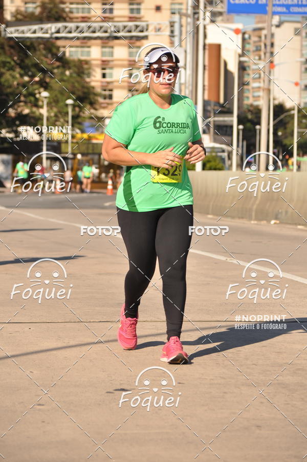 Buy your photos of the event6� Corrida Santa L�cia on Fotop
