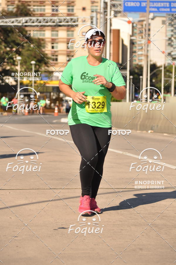 Buy your photos of the event6� Corrida Santa L�cia on Fotop