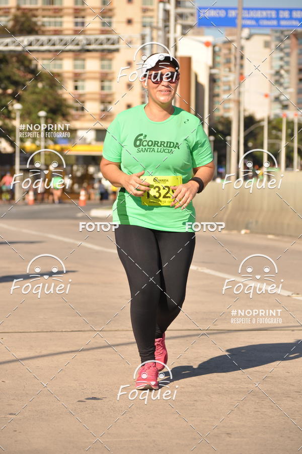 Buy your photos of the event6� Corrida Santa L�cia on Fotop