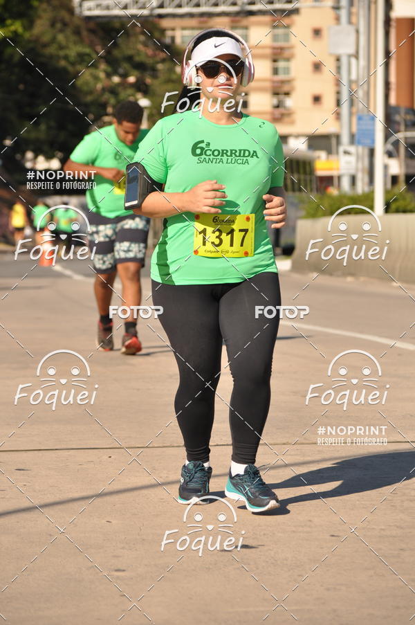 Buy your photos of the event6� Corrida Santa L�cia on Fotop