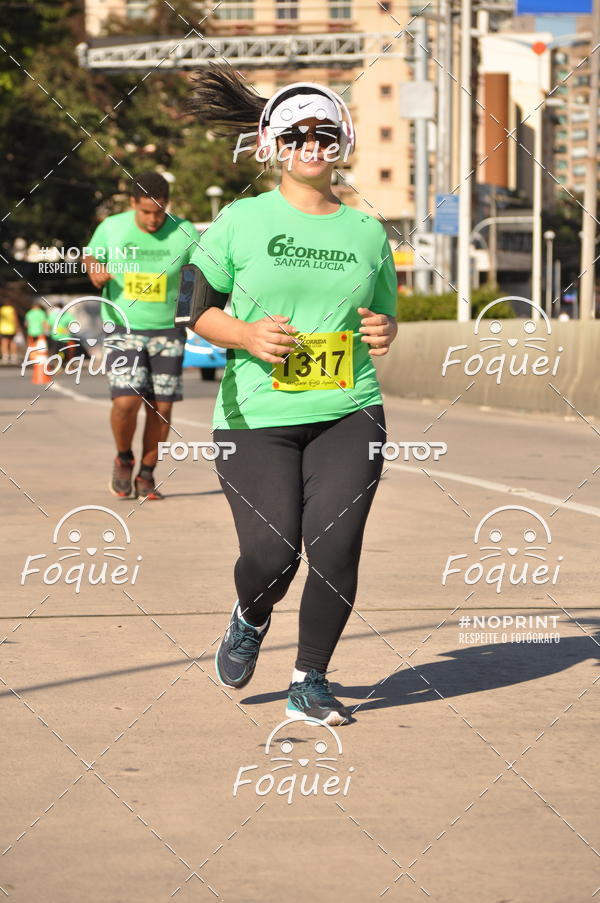 Buy your photos of the event6� Corrida Santa L�cia on Fotop