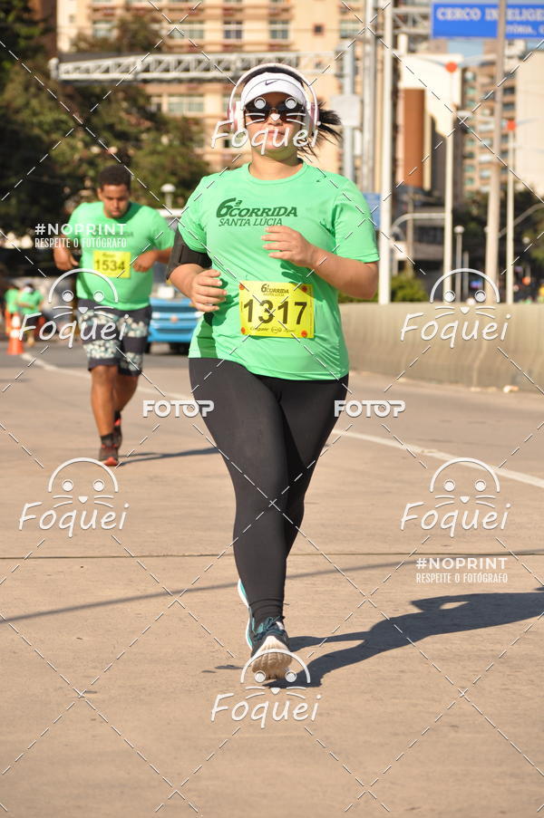 Buy your photos of the event6� Corrida Santa L�cia on Fotop