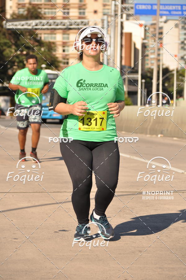 Buy your photos of the event6� Corrida Santa L�cia on Fotop