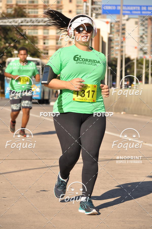 Buy your photos of the event6� Corrida Santa L�cia on Fotop
