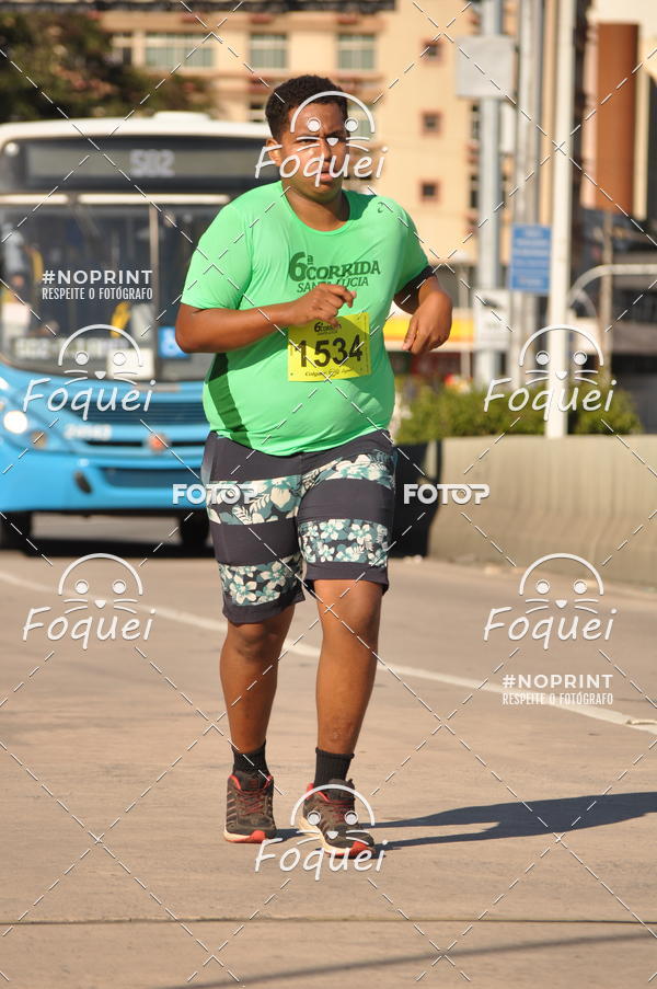 Buy your photos of the event6� Corrida Santa L�cia on Fotop