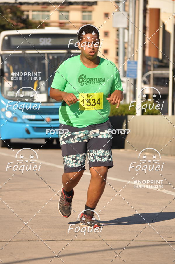 Buy your photos of the event6� Corrida Santa L�cia on Fotop