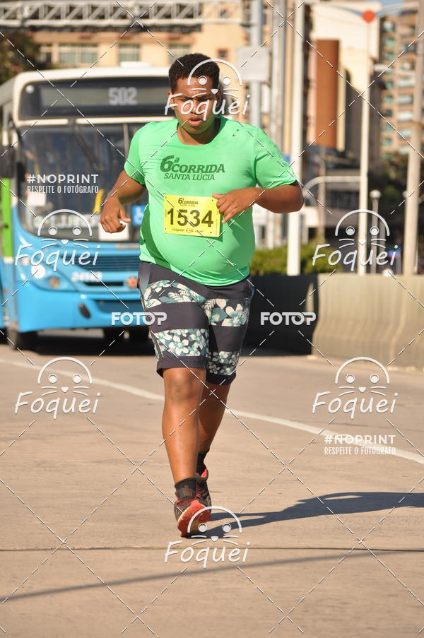 Buy your photos of the event6� Corrida Santa L�cia on Fotop