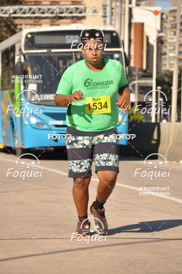 Buy your photos of the event6� Corrida Santa L�cia on Fotop
