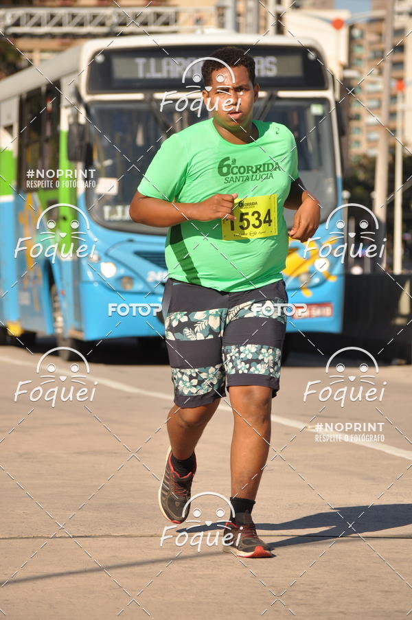 Buy your photos of the event6� Corrida Santa L�cia on Fotop