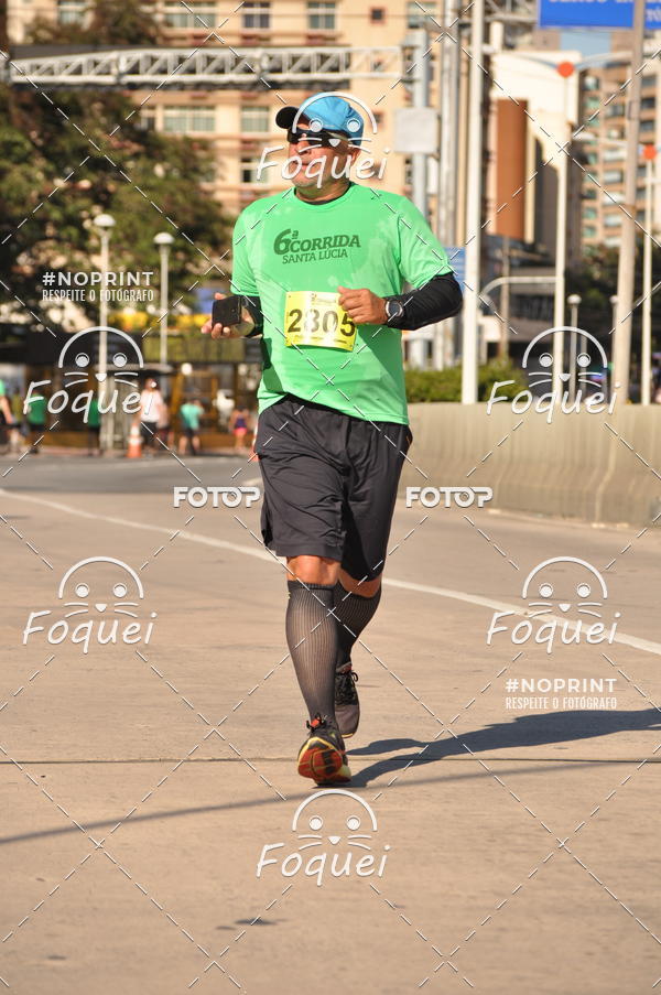 Buy your photos of the event6� Corrida Santa L�cia on Fotop