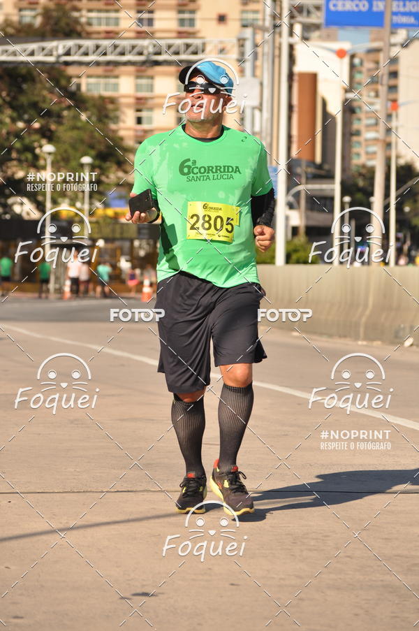Buy your photos of the event6� Corrida Santa L�cia on Fotop